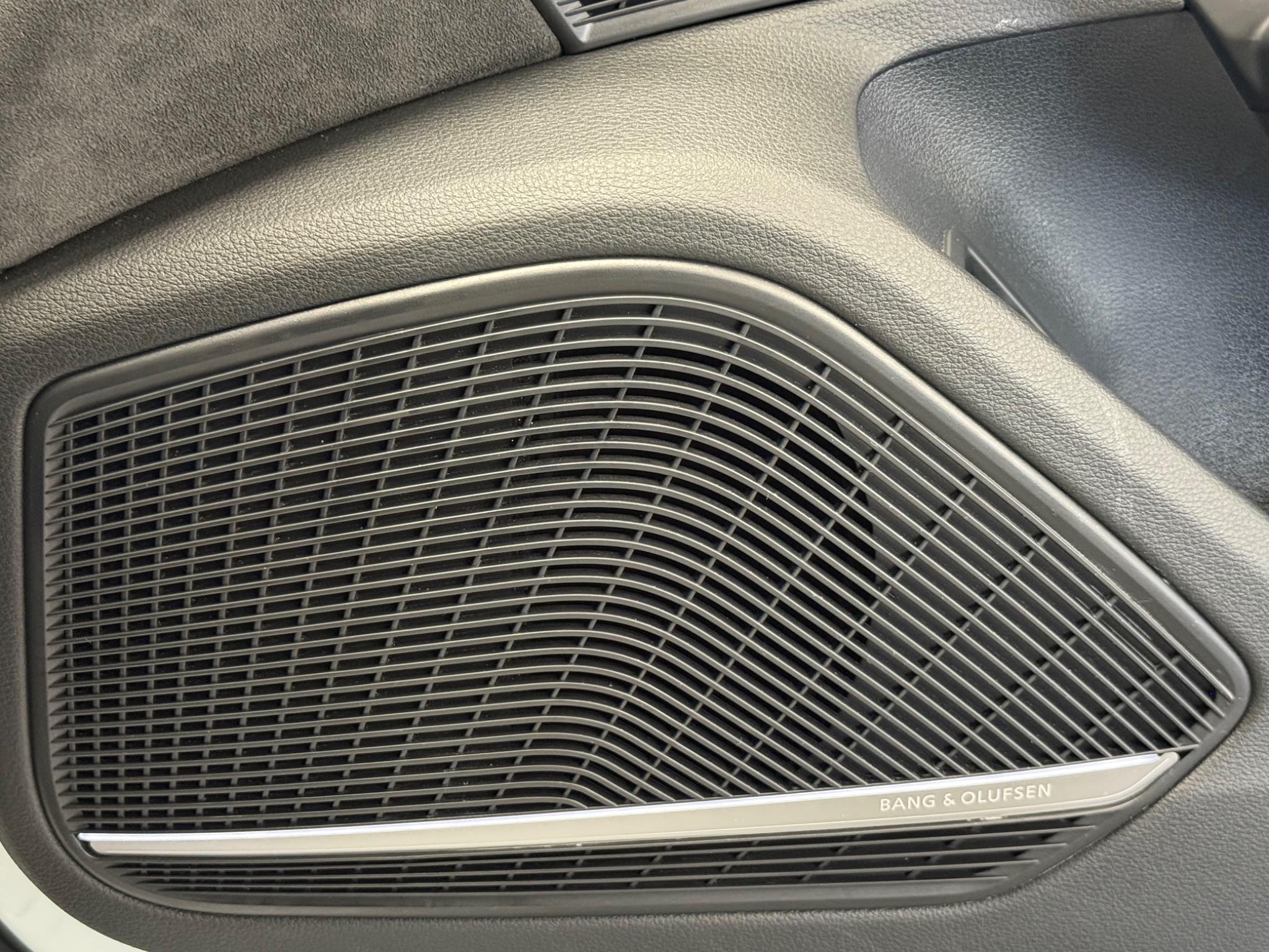 Car Thumbnail
